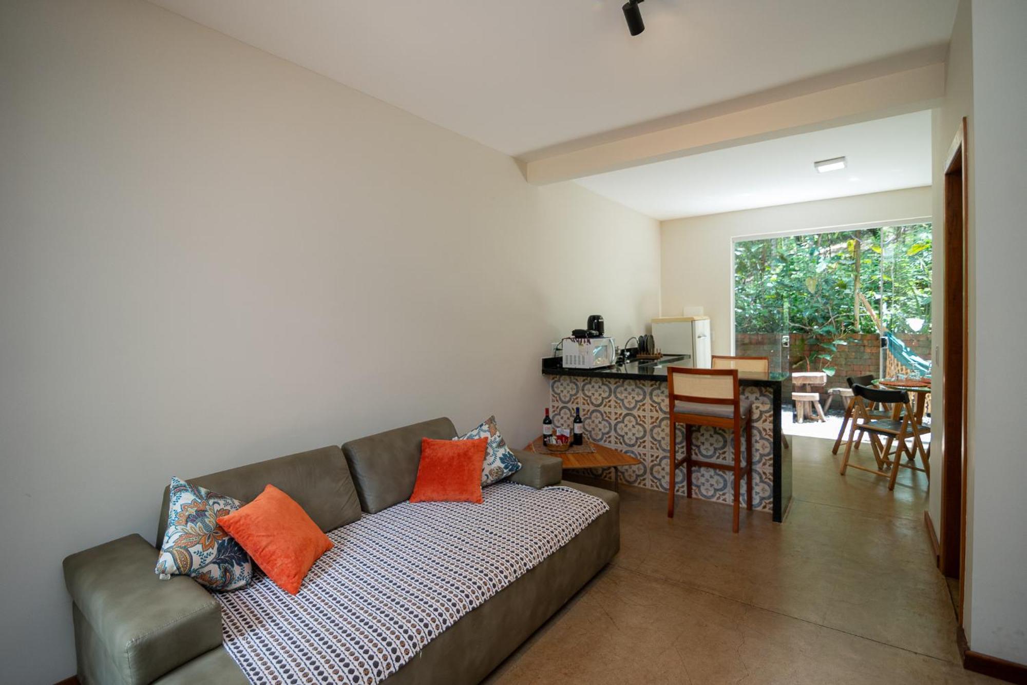 Villa Rica Pousada Brumadinho Exterior photo